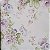 Papel de Parede FRAGRANT ROSES FA811017 - Imagem 1