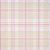 Papel de Parede FRAGRANT ROSES FA811006 - Imagem 1