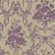 Papel de Parede ST AUGUSTINE BQ3856 - Imagem 1