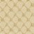Papel de Parede ST AUGUSTINE BQ3908 - Imagem 1