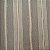 Papel de Parede CLASSIC STRIPES CT889085 - Imagem 1