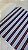 Papel de Parede CLASSIC STRIPES CT889052 - Imagem 2