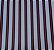 Papel de Parede CLASSIC STRIPES CT889052 - Imagem 1