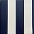 Papel de Parede CLASSIC STRIPES CT889058 - Imagem 1
