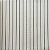 Papel de Parede CLASSIC STRIPES CT889012 - Imagem 1