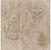 Papel de Parede NATURAL 1440 - Imagem 1