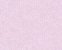 Papel de Parede MEMORY 2 124777 - Imagem 1