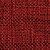 Papel de Parede LOHAS 872685 - Imagem 1