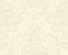 Papel de Parede FLOCK 4 255457 - Imagem 1