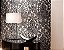 Papel de Parede FLOCK 4 955393 - Imagem 1