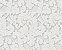 Papel de Parede FLOCK 4 956881 - Imagem 1