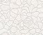 Papel de Parede FLOCK 4 956903 - Imagem 1