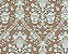 Papel de Parede FLOCK 4 956894 - Imagem 1