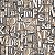 Papel de Parede STEAMPUNK G56205 - Imagem 1