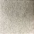Papel de Parede FEATURE WALL 971104 - Imagem 1