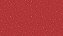 Papel de Parede IRIS 66603 - Imagem 1
