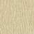 Papel de Parede LEI 7967 - Imagem 1