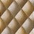 Papel de Parede MOVE YOUR WALL 960433 - Imagem 1