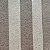 Papel de Parede FLOW 1 E 2 84606 - Imagem 1