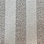 Papel de Parede FLOW 1 E 2 84621 - Imagem 1