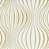 Papel de Parede SELECTION 10034-1 - Imagem 1