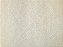 Papel de Parede LESS 4 MORE 542-05 - Imagem 1