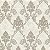 Papel de Parede ELIZABETH OCKFORD EO 00136 - Imagem 1
