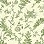 Papel de Parede WILLIAMSBURG WM2519 - Imagem 1