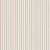 Papel de Parede WORKS PORTODESIGN WA20301 - Imagem 1