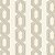 Papel de Parede GEOMETRICS GE3609 - Imagem 1
