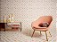 Papel de Parede OILILY 961221 - Imagem 1
