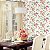 Papel de Parede ENGLISH FLORALS G34300 - Imagem 1