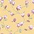 Papel de Parede ENGLISH FLORALS G34328 - Imagem 1