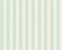 Papel de Parede Infantil ESPRIT FOR KIDS 4 302961 - Imagem 1