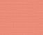 Papel de Parede Infantil ESPRIT FOR KIDS 4 311658 - Imagem 1