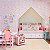 Papel de Parede Infantil RENASCER 6221 - Imagem 1