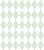 Papel de Parede Infantil RENASCER 6241 - Imagem 1