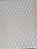 Papel de Parede GIOIA 2 44650 - Imagem 1