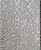 Papel de Parede GIOIA 2 44604 - Imagem 1