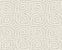 Papel de Parede REVIVAL 327373 - Imagem 1