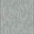 Papel de Parede MODERN LIFE 51133909 - Imagem 1