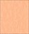 Papel de Parede COULEURS & MATIERES 2 51161705 - Imagem 2