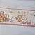 Papel de Parede Infantil ALL KIDS Border - H2916103 - Imagem 2