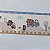 Papel de Parede Infantil ALL KIDS Border - H2916503 - Imagem 1