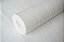 Papel de Parede BERLIM BER-82601 - Imagem 4