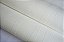 Papel de Parede BERLIM BER-82601 - Imagem 2
