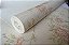 Papel de Parede BERLIM BER-88703 - Imagem 4