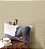 Papel de Parede BERLIM BER-87605 - Imagem 6