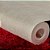 Papel de Parede BERLIM BER-89605 - Imagem 2