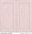 Papel de Parede Infantil BABYLANDIA 5408 - Imagem 1